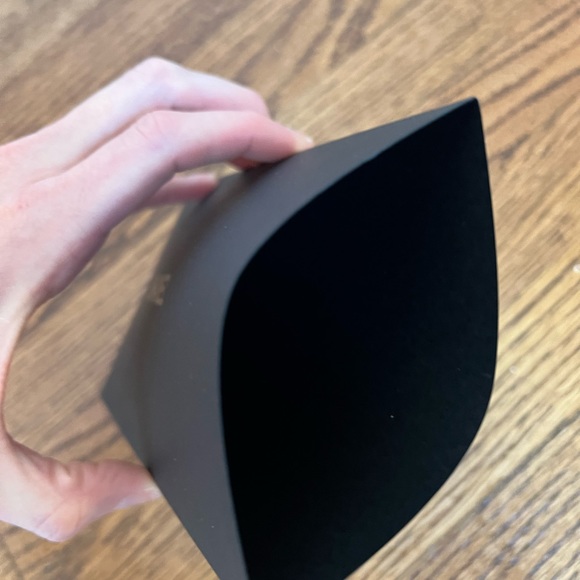 Chanel Receipt Holder - Picture 4 of 4